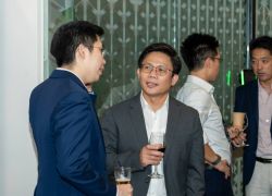 Aprea Real Estate Year-End Snapshot-187